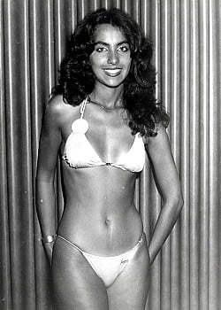 Cinzia Lenzi